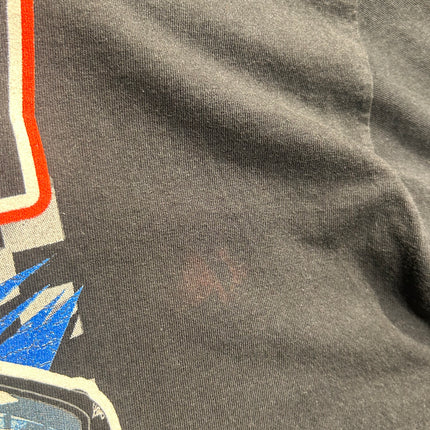 Legendary NASCAR Tshirt
