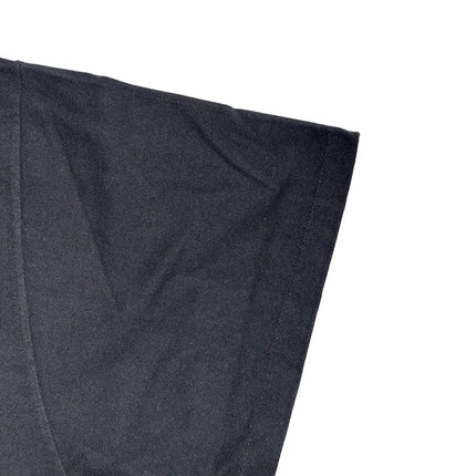 The deftones adrenaline single-stitched tee