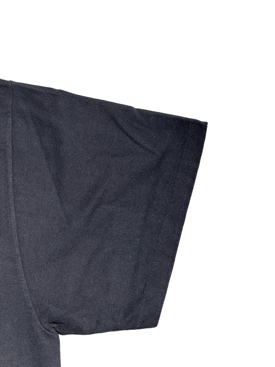 The deftones adrenaline single-stitched tee