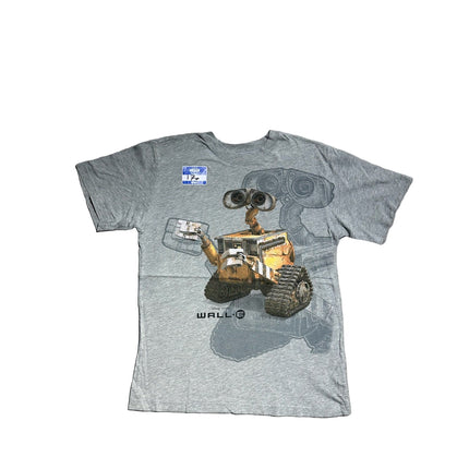 Disney wall-e tee