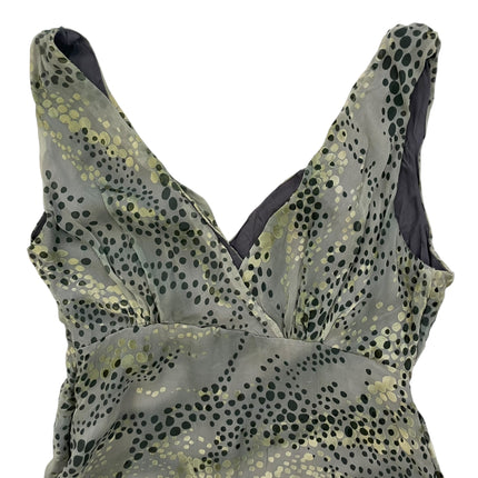 Jacqui-e dress