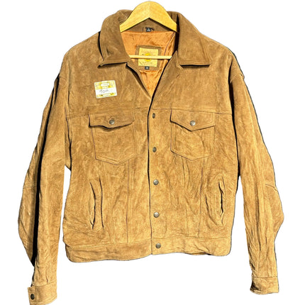 Hard Rock Cafe Maui Vintage Jacket