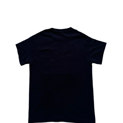 Biggie Smalls The Notorious B.I.G tee