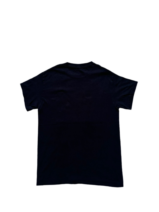 Biggie Smalls The Notorious B.I.G tee