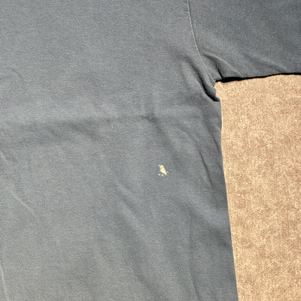 Nascar daytona international speedway tee