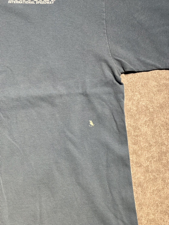 Nascar daytona international speedway tee