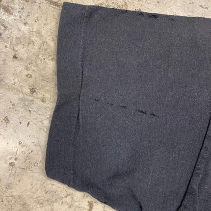 Rare 1989 dc comics batman tee