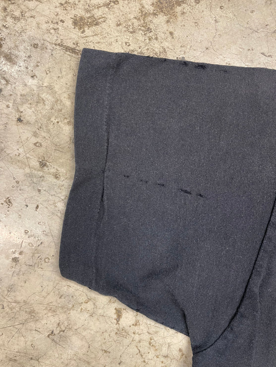 Rare 1989 dc comics batman tee