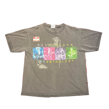 Roy Orbison The Anthology tee