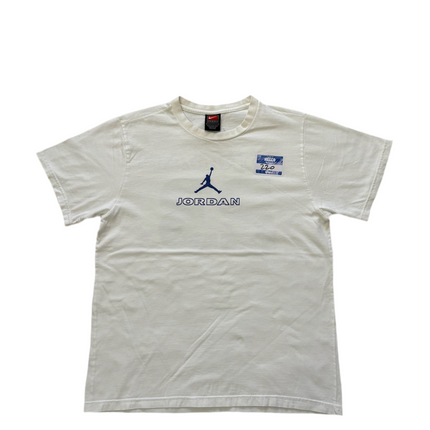 Nike Jordan tee