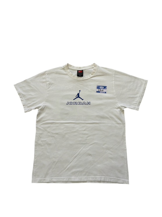 Nike Jordan tee