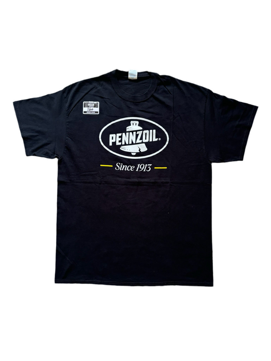 Pennzoil tee