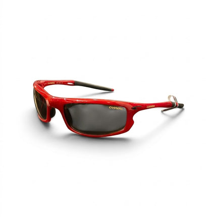 Carrera Sunglasses