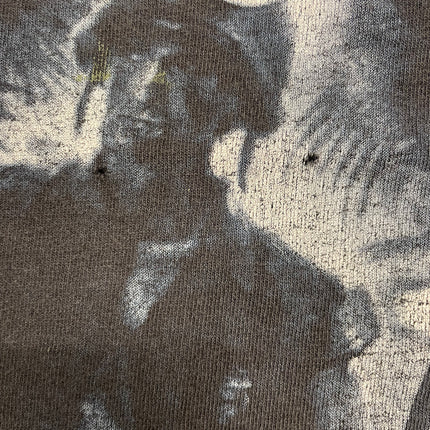 Rare Call of duty world at war tee