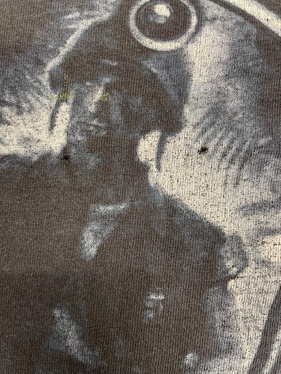 Rare Call of duty world at war tee