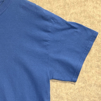Skate Jawn Tee