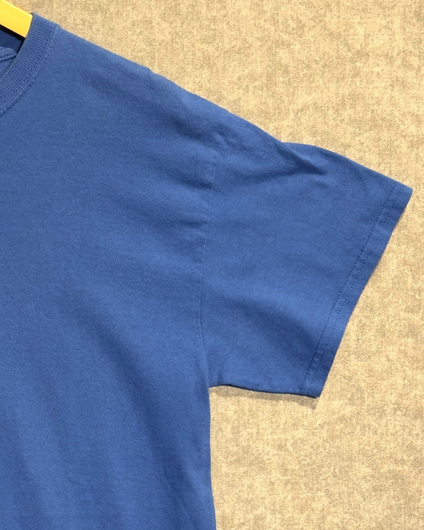 Skate Jawn Tee