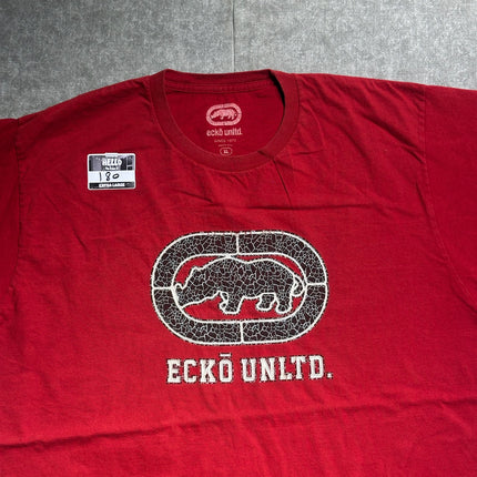 Ecko unltd. Tee