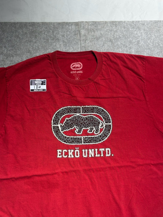 Ecko unltd. Tee