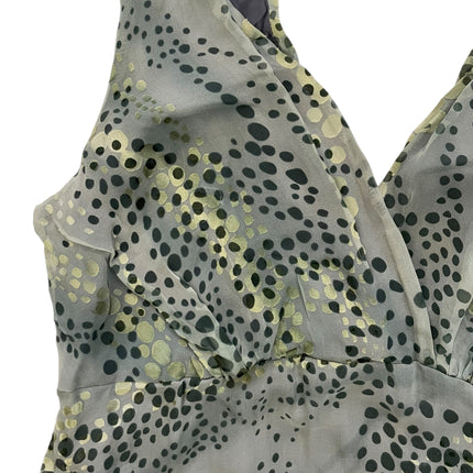 Jacqui-e dress