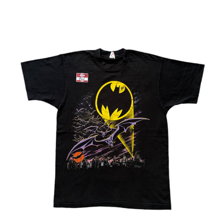 1988 Batman tee