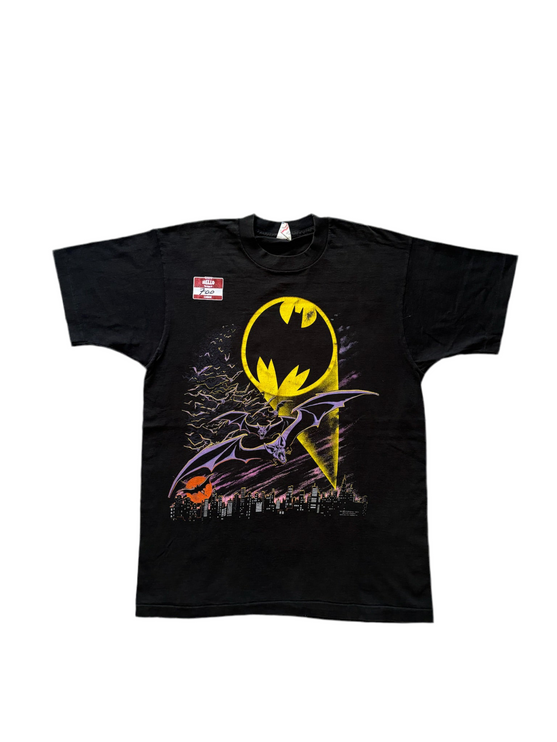 1988 Batman tee