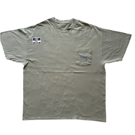 Guy Harvey Original tee