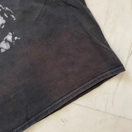 2013 disturbed tee