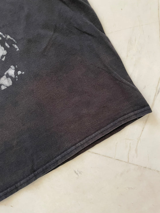 2013 disturbed tee