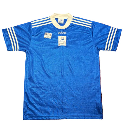 Vintage France 98 Adidas