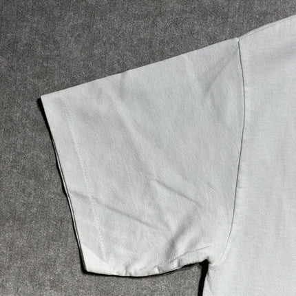 Lotto goal skyhawks single-stitched tee