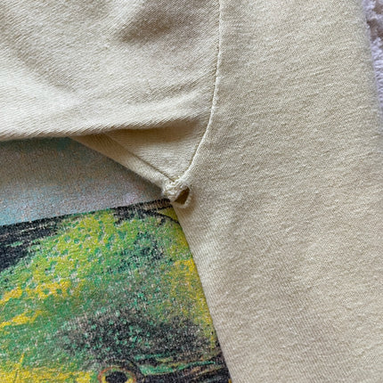 Guy Harvey tee