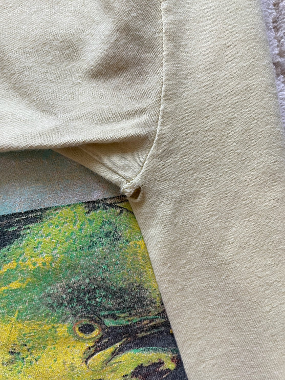 Guy Harvey tee