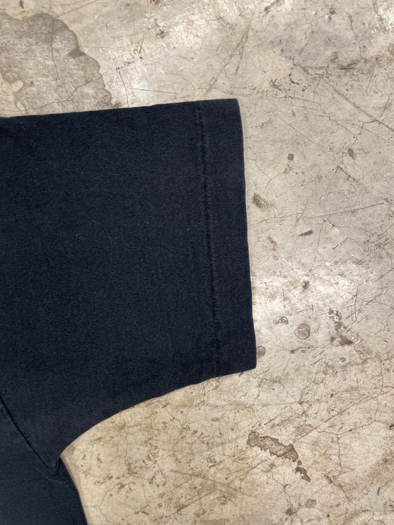 Gaetz gators single-stitched tee