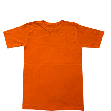 Nirvana tee