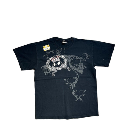 The nightmare before Christmas tee