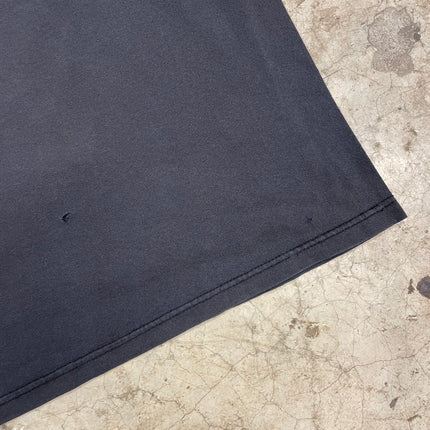 Rare Call of duty world at war tee