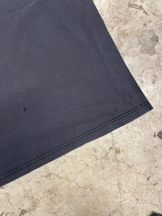 Rare Call of duty world at war tee