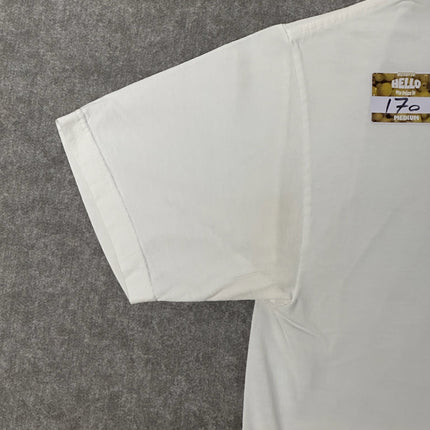 2012-13 disney fantasy inaugural sailings tee