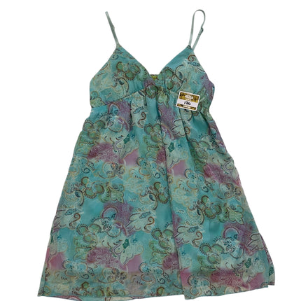 Avocado fairy top