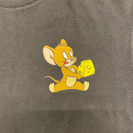 Tom and jerry tee