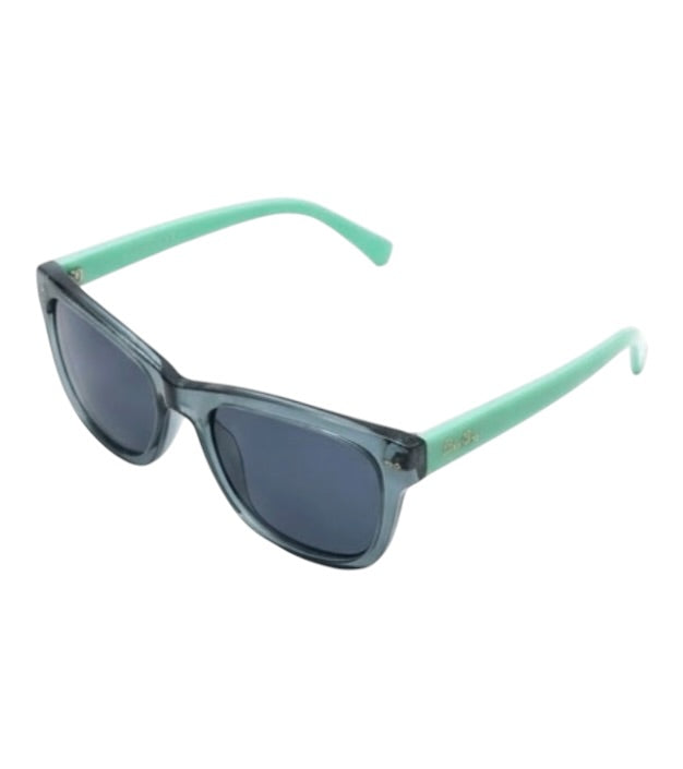 Ray-Ban Full BlueBAY Sunglasses