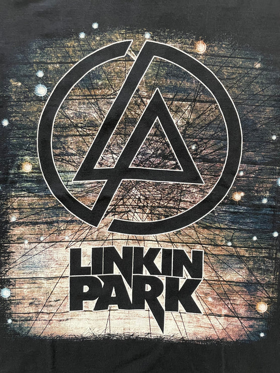 Linkin park tee