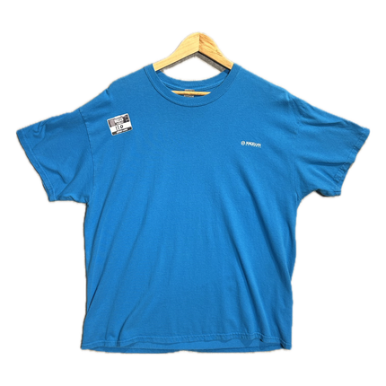 Magellan outdoors tshirt