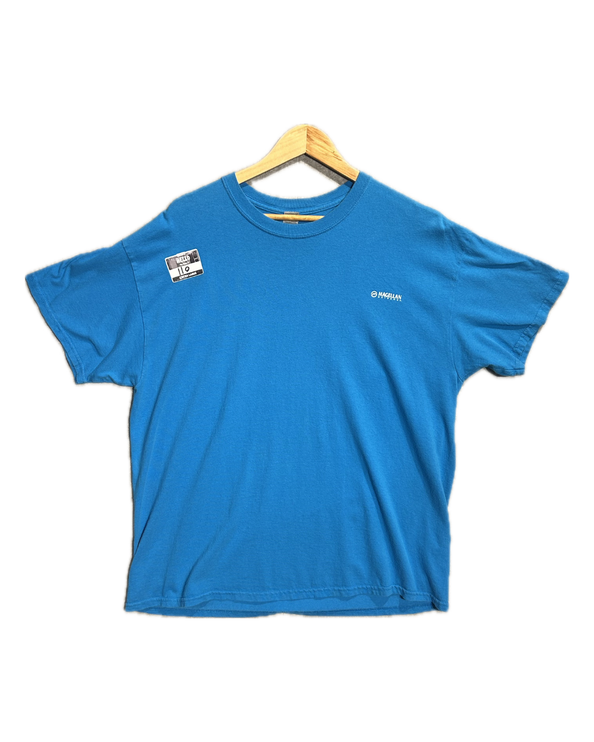 Magellan outdoors tshirt