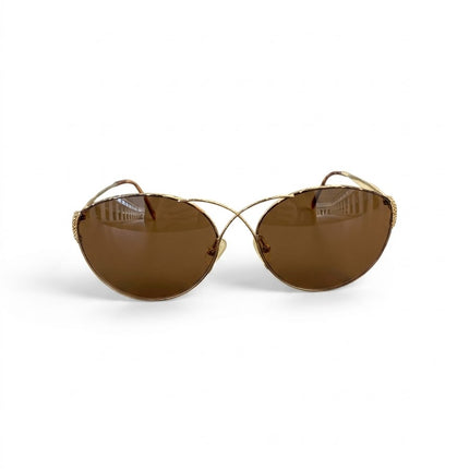 Christian Dior Designer Sunglasses
