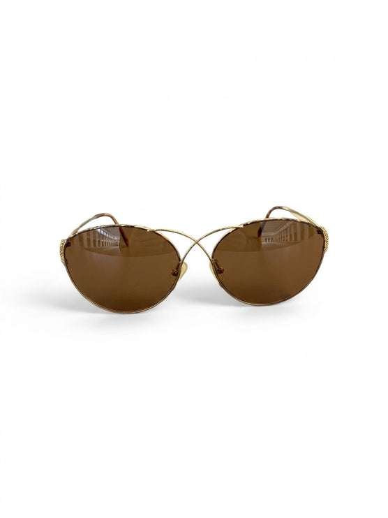 Christian Dior Designer Sunglasses