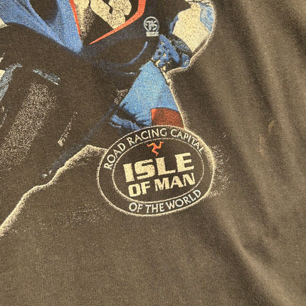 TT races 2006 Tshirt