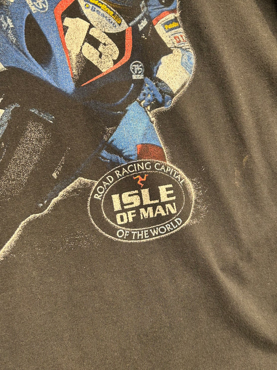 TT races 2006 Tshirt