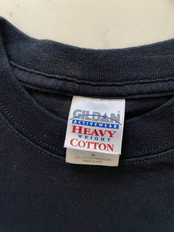 Rare scarface tee